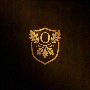 Oakbet