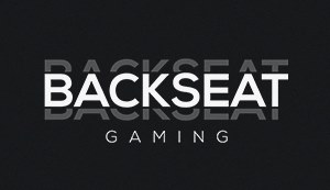 Backseat Gaming